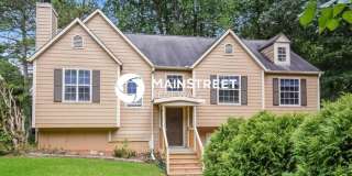 72 Wellspring Point Gallery 1