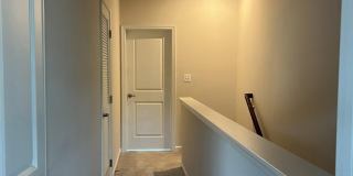 8058 BIG ROUNDTOP Road Gallery 22