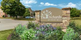 Orchards at Four Mile Gallery 1