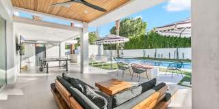72827 Bursera Way Gallery 96