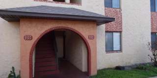 296 San Juan Circle unit: 296 Gallery 1