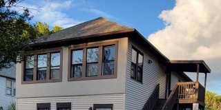 208 Illinois Street Gallery 1