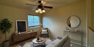 3-Bedroom House for Rent in Killeen Gallery 21