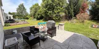 2702 Pittsburgh Ct Gallery 18