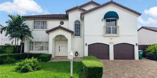4471 SW 154th Ct Gallery 1