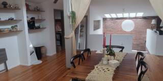 607 Chapel Street Gallery 8