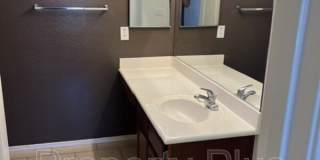 24115 N Desert Dr Gallery 21