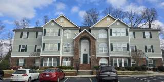 3483 Forestdale Dr Apt 3A Gallery 1