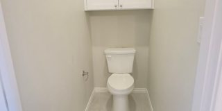 New Beginnings Start With AMRR: 3 Bedroom Coming Soon! Gallery 23
