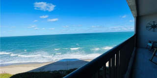 8880 S Ocean Drive unit: 1102 Gallery 36