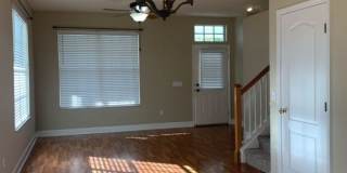 10804 Spring Mountain Place Gallery 6