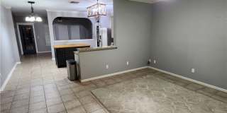 3009 Las Brisas Street Gallery 5