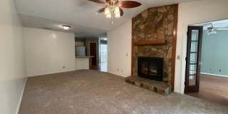 6792 Willowbrook Drive Gallery 11