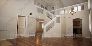 10932 Acoma Gallery 4