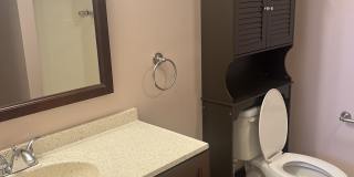 1177 Moneta Ave Gallery 3