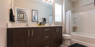 Liberty Square Townhomes Gallery 72