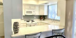 46568 Arapahoe Drive Gallery 14