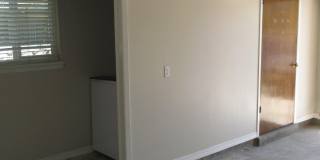 2933 WEDGEWOOD Drive Gallery 20