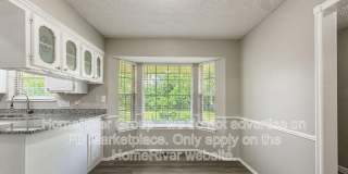 2108 Shorewood Ln Gallery 6