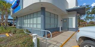 661 Harbor Boulevard Gallery 1