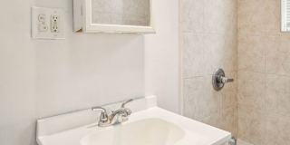 3412 Spring Partners LP Gallery 36