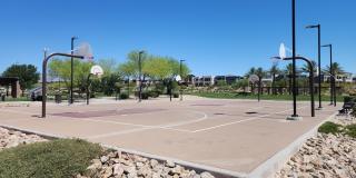 10941 Earth Hues Ct Gallery 46