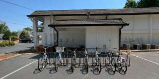 STUDIO APARTMENT LEASING NOW! 1/2 DEPOSIT SPECIAL Gallery 11