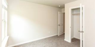 15713 Boothy Ln Gallery 13