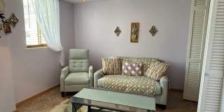 2727 N Atlantic Avenue Gallery 16