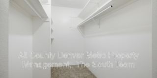 2835 S Monaco Street Pkwy Gallery 23