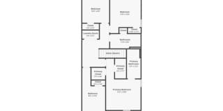 13441 Oneida Lane Gallery 3