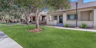 Roosevelt Commons Gallery 7