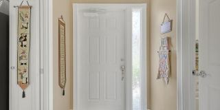 3041 Verdmont Lane Gallery 3