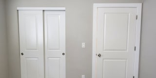 #411 PLYMOUTH APARTMENTS Gallery 11
