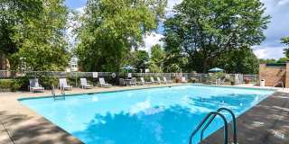 Harbor Lake Gallery 17