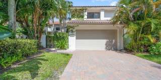 2585 Sheltingham Drive Gallery 2
