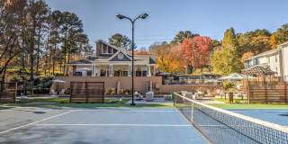 Rosemont Vinings Ridge Gallery 22
