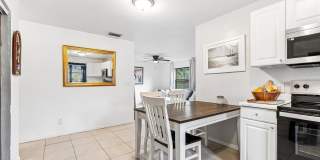 3603 16TH Avenue S Gallery 15