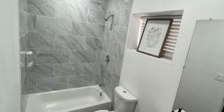 1204 Sawmill Rd Nw Gallery 5