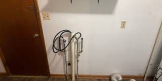 3 Bedroom 1 Bath with 1 Car Garage! Gallery 6