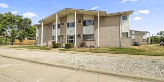 610 Harrison Boulevard - 46 Gallery 6
