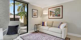 204 Old Meadow Way Gallery 10