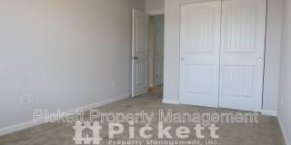 4222 Andasio Loop SE Gallery 18