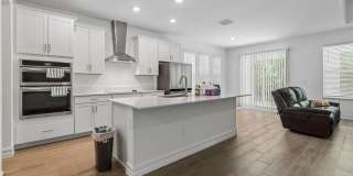 18542 Serene Lake Loop Gallery 24