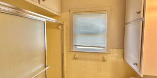 If You’ve Been Looking for Cozy, This Might Be It | 2/1 Pre-Leasing For 8/1 Gallery 9