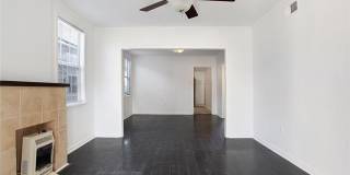 3007 ROBERT Street Gallery 3