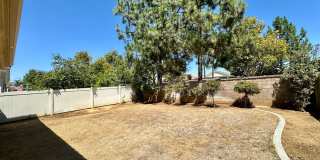 AVAILABLE NOW!! 2 Bedroom 2 Bathroom Home in 55+ Community in BEAUMONT! Gallery 23