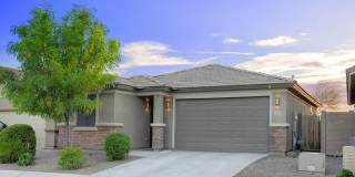 26516 N 122ND Lane Gallery 1