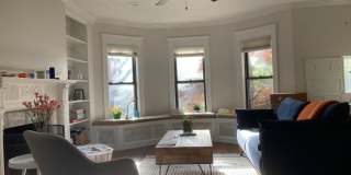54 Monadnock St. 54 Monadnock St. Gallery 4