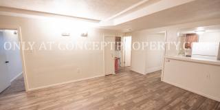 435 East 200 South Gallery 49